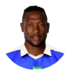 Masoud Juma Choka