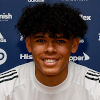 Jeremiah Chilokoa-Mullen