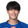 Yuto Iwasaki