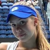 Катерина Тупіцина