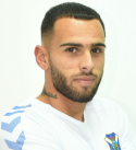 Leon Elliott