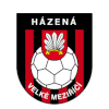 Sokol Velke Mezirici