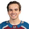 Alex Newhook