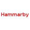 Hammarby (Women)