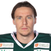 Tomas Ryden