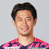 Shinji Kagawa