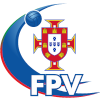 Porto (Women)