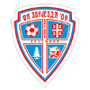 Звєзда 09