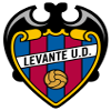 Levante UD (Femmes)