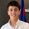 Roberto Tomas