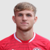 Alex Henderson
