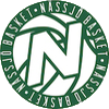 Nassjo (Women)