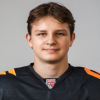Andrei Kuryanov