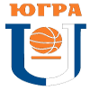Universitet Yugra