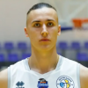 Vyacheslav Kiktev
