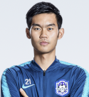 Zhao Yingjie