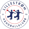 Lillestrom