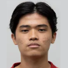 Ong Yu En