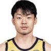 Kaisei Hoshikawa