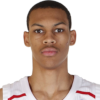 Darius Bazley