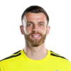 Angus Gunn