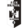 AKK Branik Maribor