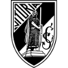 Vitoria Guimaraes (Women)