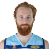 Jarryd Moss