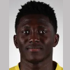 Kouadjo Koffi