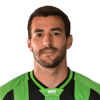 Raul Caceres