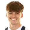 Alex Williams