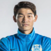 Yuhao Chen