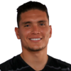 Aldair Quintana