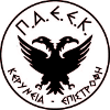 ПАЕЕК