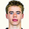 Brock Cripps