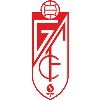 Granada