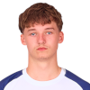Harry Byrne