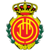 Мальорка