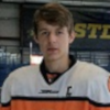 Lukas Lacny