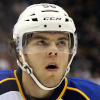 Magnus Paajarvi