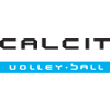 Calcit (Women)