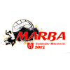 Marba Sedziszow (Femmes)