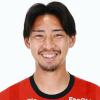 Kai Shibato