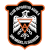 Aguila