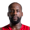 Cliff Alexander