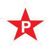 Partizani Tirana