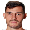 Rafa Vieira