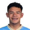 Escleizon Rivero