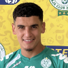 Soufiane Benjdida