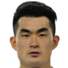 Hongjiang Zhang
